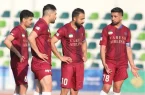 بعثت و نساجی امتیازات را تقسیم کردند