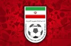 حسنوند مسئول تدوین مقررات فوتبال شد