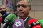 برنامه جدید مدیران استقلال برای کاهش هزینه‌های فصل آینده
