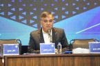پشت پرده بازگشت ساپینتو به استقلال از نگاه تاجرنیا