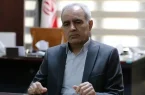 انصراف غیرمنتظره مرد اول سازمان لیگ از سفر به آمریکا