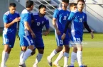 استقلالی آینده‌دار جای خالی روزبه چشمی را پر کرد