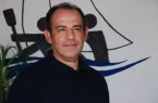قاضی عسگر نایب رئیس اتحادیه جهانی رفتینگ شد