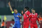 سناریوی تازه برای لیگ برتر ایران فصل بدون قهرمان و لیگ ۱۸ تیمی در راه است