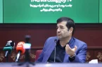 تاکید وزیر ورزش بر حضور تیم ملی در جام جهانی و الزام میزبان به صدور ویزا