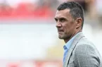 نقشه راه پائولو مالدینی برای خروج فنرباغچه از بن بست قهرمانی