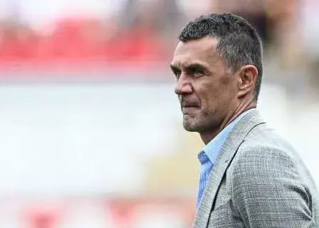 نقشه راه پائولو مالدینی برای خروج فنرباغچه از بن بست قهرمانی