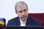 تراکم ۶ نفره در لیست اعزامی ناگویا با وعده مدال برنز دوبل
