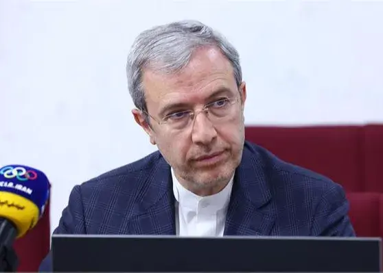 تراکم ۶ نفره در لیست اعزامی ناگویا با وعده مدال برنز دوبل