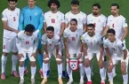 استقلال و پرسپولیس در صدر فهرست امیدها