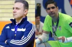 آشتی بزرگ در بازار داغ نقل‌وانتقالات فوتسال