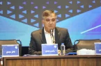 مطالبات حقوقی مدیریت استقلال برای تعیین تکلیف جام و حضور مقتدرانه در آسیا