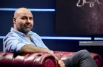 ترکیب منتخب سرمربی استقلال برای تیم ملی در جام جهانی اعلام شد