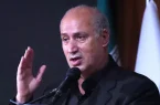 تاج مدال تیم امید را از ناگویا می‌خواهد