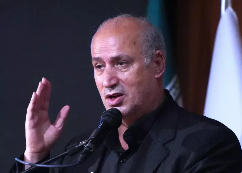 تاج مدال تیم امید را از ناگویا می‌خواهد