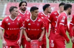 احتمال جدایی شش ستاره بزرگ و باسابقه از رختکن پرسپولیس