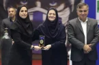 استقلال برای حضور فوتسال زنان در تورنمنت‌های خارجی برنامه‌ریزی کرد