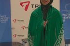 پرچم جمهوری اسلامی ایران در هر جای دنیا در هر زمینه ای بالا خواهد ماند
