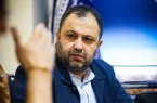 بابایی خواستار ورود فوری تاج به ماجرای سهمیه آسیایی چادرملو شد بابایی خواستار ورود فوری تاج به ماجرای سهمیه آسیایی چادرملو شد
