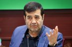 پیش بینی دو طلای قطعی برای ووشو ایران در ناگویا ۲۰۲۶