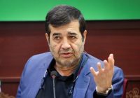 پیش بینی دو طلای قطعی برای ووشو ایران در ناگویا ۲۰۲۶