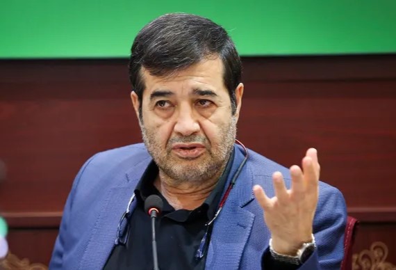 پیش بینی دو طلای قطعی برای ووشو ایران در ناگویا ۲۰۲۶