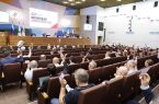 مامیاشویلی از برنامه روسیه برای بازگشت به اوج گفت