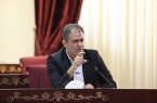 کاراته ایران با ۱ نایب قهرمانی آسیا و هدف درخشش در ناگویا