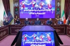 چراغ سبز وزارت ورزش به اردوی خارجی تیم‌های ملی کبدی