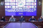 وزیر ورزش برای تکواندو وعده حمایت مالی و ساخت کمپ اختصاصی داد