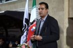 گل گهر با تارتار ادامه می‌دهد و ابهام پرسپولیسی شدن تیکدری پابرجاست