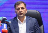 کریمی خواستار پیگیری فوری موضوع نماینده ایران در آسیا شد