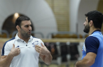 قهرمانی جوانان با ۳ طلای مهم در جام تختی