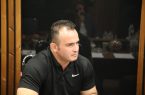 قشه بزرگ مرادی برای ساخت تیم قدرتمند وزنهبرداری ایران