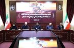 دومین نشست سیاست‌گذاری المپیک جوانان برگزار شد؛ تأکید دنیامالی بر امنیت کاروان و مدال‌آوری تیمی