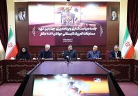 دومین نشست سیاست‌گذاری المپیک جوانان برگزار شد؛ تأکید دنیامالی بر امنیت کاروان و مدال‌آوری تیمی