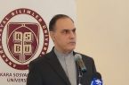 روادید تیم ملی ایران صادر شد و به اردو رسید