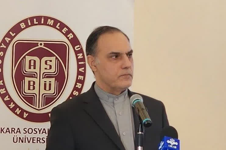 روادید تیم ملی ایران صادر شد و به اردو رسید