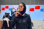 چراغی: با وجود قدرت شرق آسیا، سهمیه ناگویا را گرفتیم