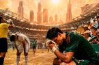 جام جهانی ۲۰۲۶ با رکورد آلایندگی بی‌سابقه در تاریخ ورزش