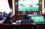 فدراسیون پارادوومیدانی کسب ۲۶ طلای پاراآسیایی ناگویا را هدف‌گذاری کرد