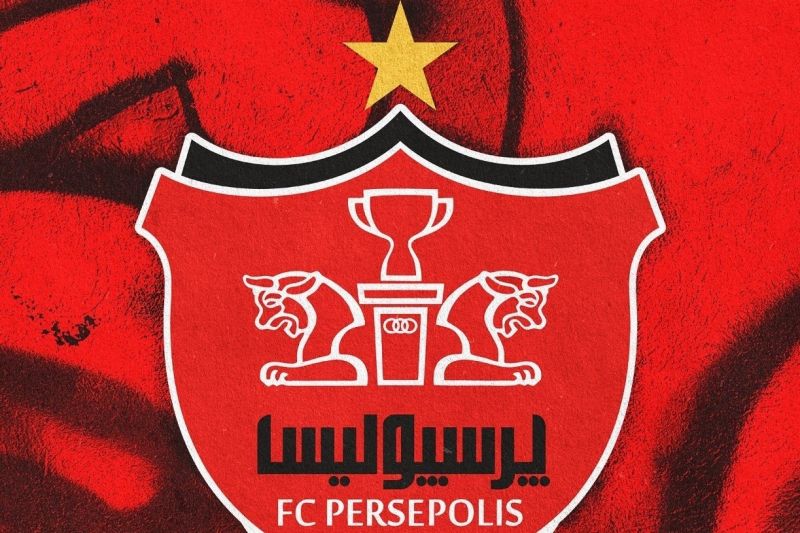 پرسپولیس علیه مقام فدراسیون وارد عمل شد