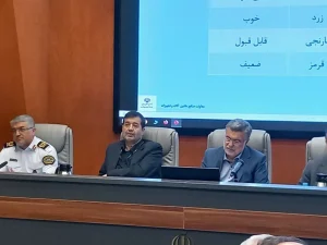 هوش مصنوعی و 3 اثر مهم در توانبخشی معلولان