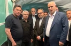 تصویب ۳۵۰ میلیارد تومانی پاداش صعود تیم ملی در آستانه جام جهانی