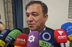 استقلال اختیار مطلق سرمربی را محدود میکند استقلال اختیار مطلق سرمربی را محدود میکند