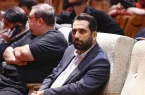 هیأت مدیره پرسپولیس از ادامه برنامه تحول باشگاه حمایت کرد هیأت مدیره پرسپولیس از ادامه برنامه تحول باشگاه حمایت کرد