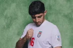 مجوز تازه برای مهدی ترابی صادر شد