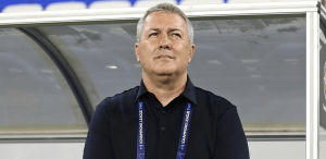 اسکوچیچ پرسپولیس