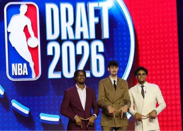 محمد امینی در درفت NBA جا ماند اما امیدوار ماند