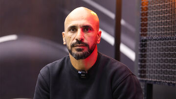 ایران